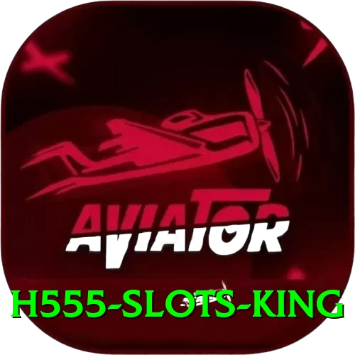 H555 - Slots King - 2