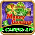 he777 Extreme Casino App