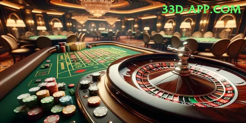 399bet Live Casino Extreme Screenshot 1