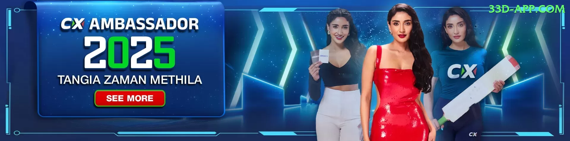 399bet Live Casino Extreme Screenshot 2