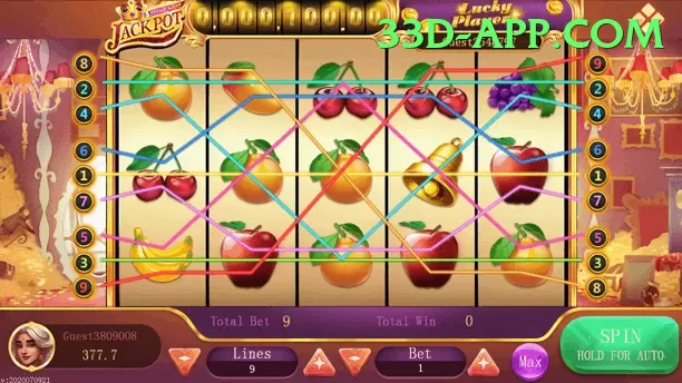 6ZK Game - Real Money Royal Screenshot 2