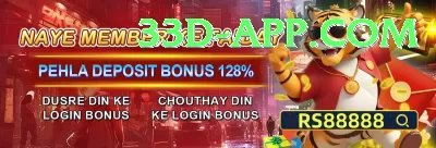 92coco Gaming Ultimate v2.0.7 Screenshot 4 - 6