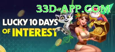 bg8881.pk Live Casino Mega Screenshot 2 - 4