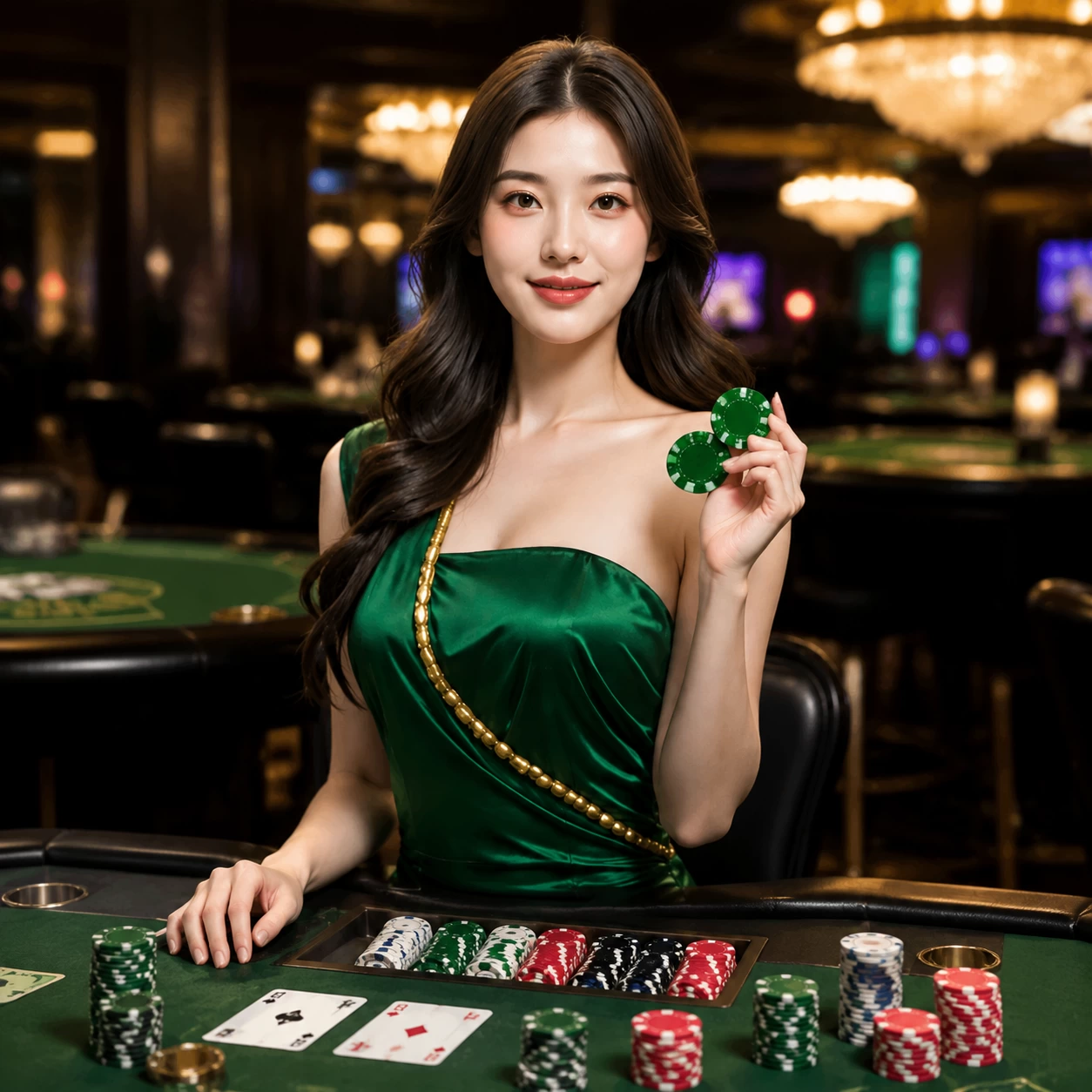 Cassino 44vip app mobile