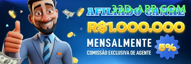 F6 Game APK Elite v4.3.5 Screenshot 1