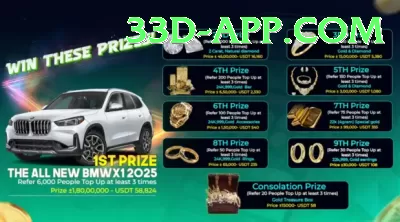 luck33 Champion APK v1.4.2 Screenshot 1 - 3