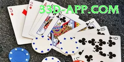 luck33 Jackpot King v4.0.9 Screenshot 3 - 5