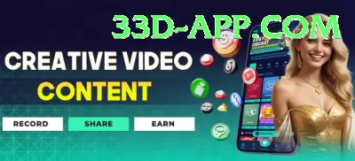 no777 App Max v2.0.5 Screenshot 2 - 4