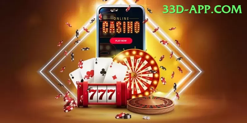 Pakistan Casino Live Casino Gold Screenshot 2