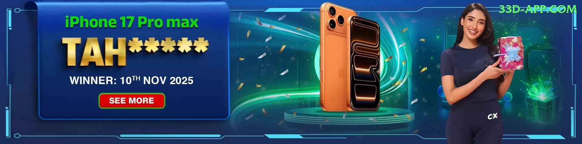 pkr777 - Real Money Pro Screenshot 1