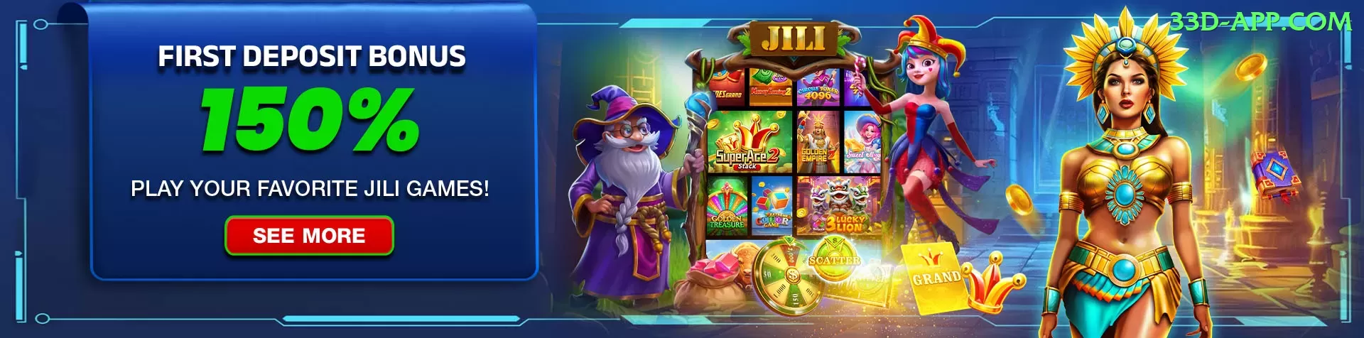 pkr888 Slots Supreme v3.4.4 Screenshot 2