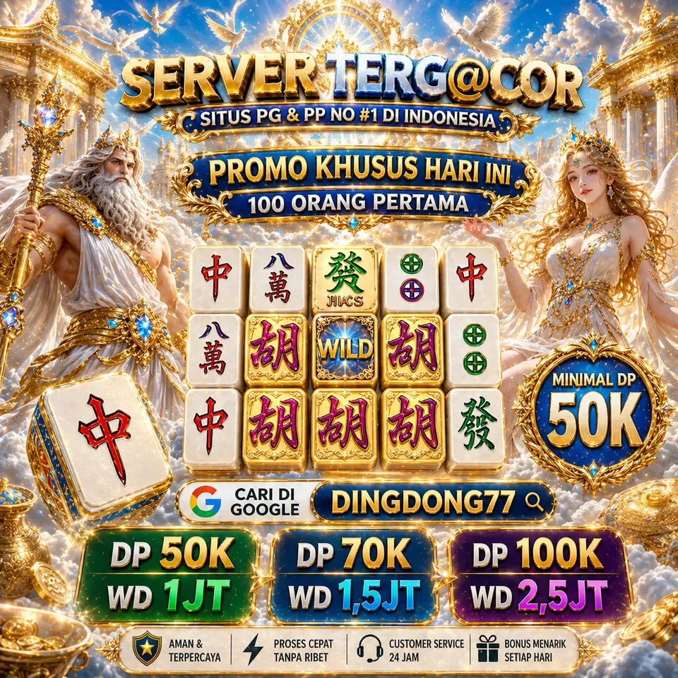 Segurança 44vip SSL