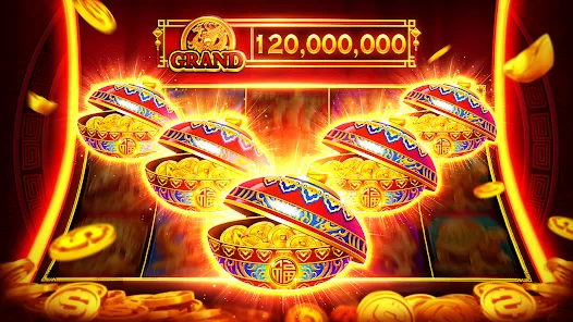 App 44vip slots mobile