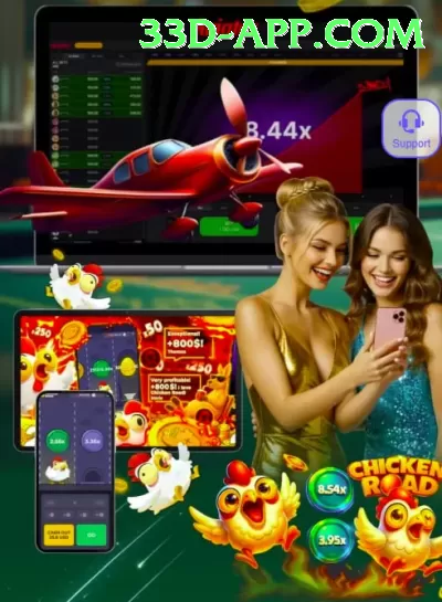slots App VIP v3.5.5 Screenshot 1 - 3