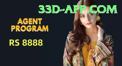 waders Deluxe Pakistan Screenshot 1 - 3