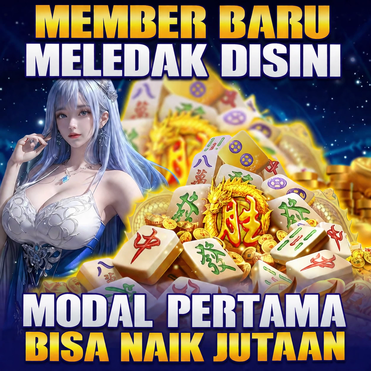 Slots com prêmios 44vip