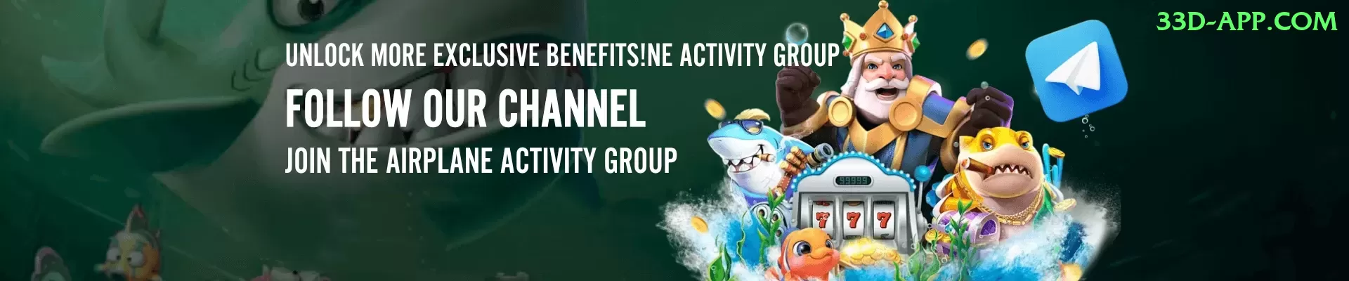 winpkr Pakistan Champion v1.0.0 Screenshot 1