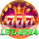 IPL Betting Pakistan Elite 2024
