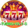 JackpotCity Pakistan Casino Turbo v2.1.5