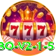 JackpotCity Pakistan Casino Turbo v2.1.5