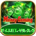 jadeja Money Elite v5.2.3
