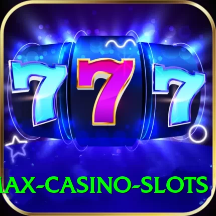 Jeeto88 Max - Casino & Slots - 2