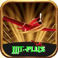 jjjt - VIP Earning App