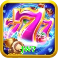 jw7 Money Deluxe v1.6.5
