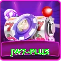 jw7 Slots Turbo v4.0.0