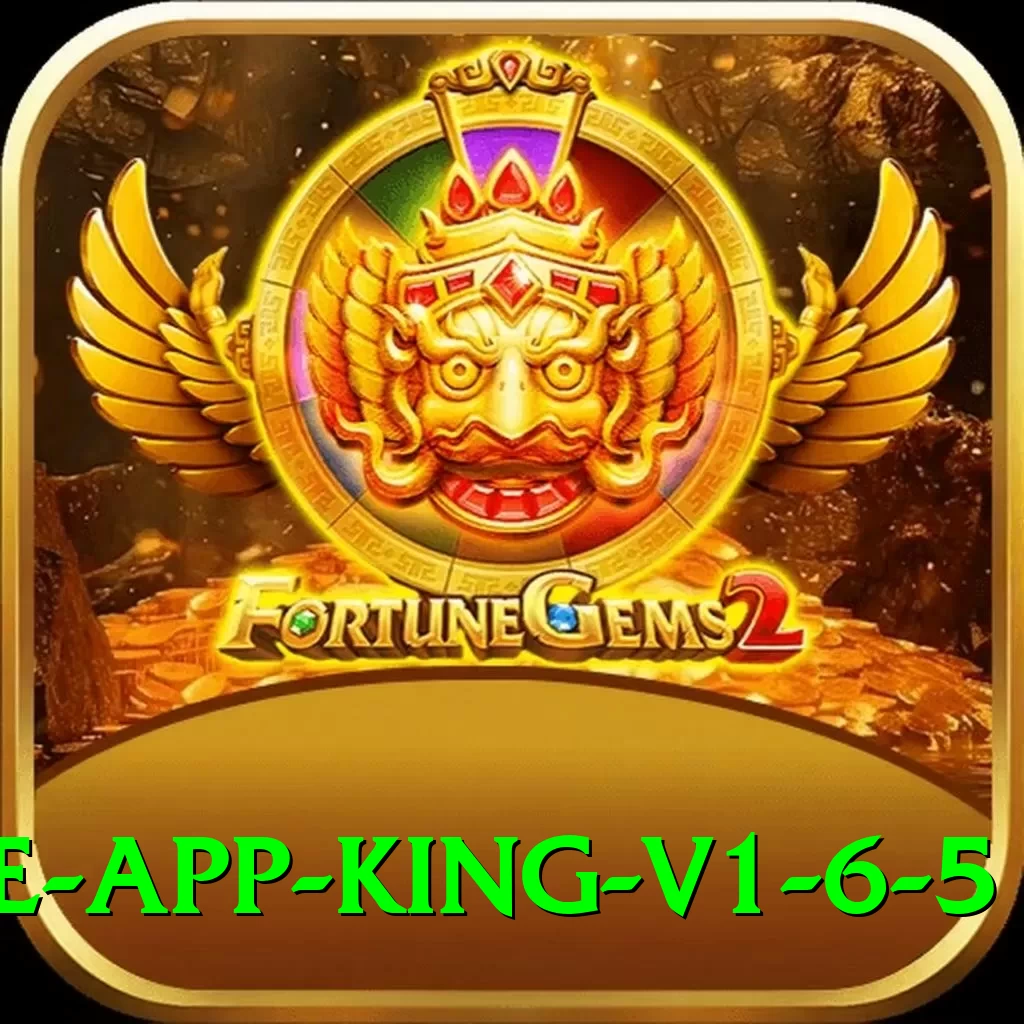 K9 Game App King v1.6.5 - 2