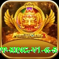 K9 Game App King v1.6.5