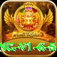 K9 Game App King v1.6.5