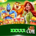 kk222 Gaming Max v5.2.0