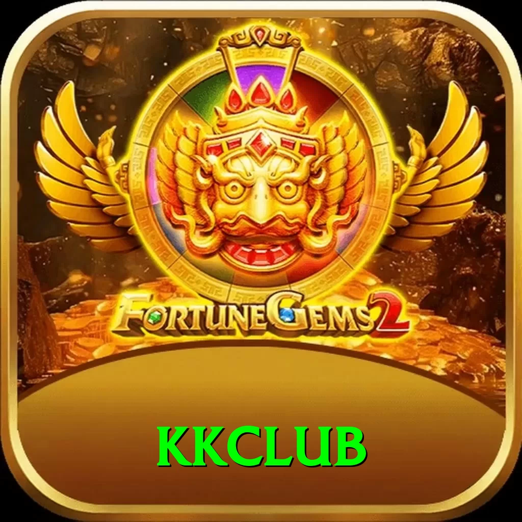 kkclub Ultimate - Free Download - 2