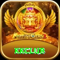 kkclub Ultimate - Free Download