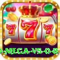 llyy Casino Mega v5.0.8