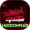 luck33 Jackpot King v4.0.9