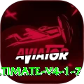luck33 Slots Ultimate v4.1.7