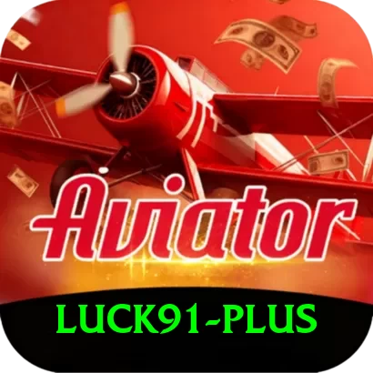 luck91 Slot Machine Super - 2