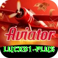 luck91 Slot Machine Super