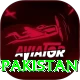 Lucky167 Master Pakistan