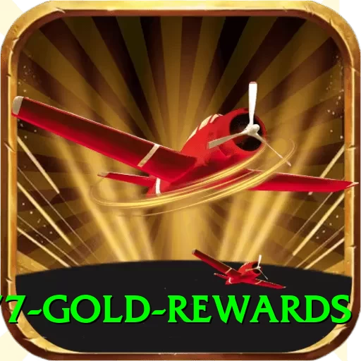 luckypk777 Gold Rewards - 2