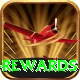 luckypk777 Gold Rewards