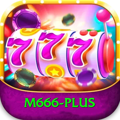 m666 Extreme v5.0.1 - 2
