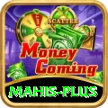 mahis Elite - Win Real PKR