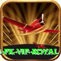 megapari.pk - VIP Royal