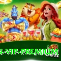 Melbet Pakistan - VIP Premium