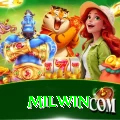 milwin Super - Win Real PKR