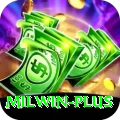 milwin Cash Super