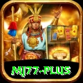 mj77 Casino Official v3.7.6